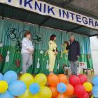 zdjęcie nr 8