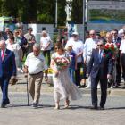 zdjęcie nr 123