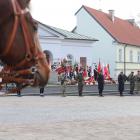 zdjęcie nr 74