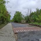 zdjęcie nr 8