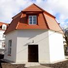 zdjęcie nr 9