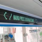 zdjęcie nr 46
