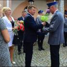 Fotka nr 1 z 10