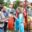 zdjęcie nr 40