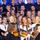 zdjęcie nr 9