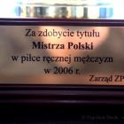 zdjęcie nr 8