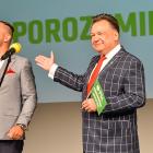 zdjęcie nr 9