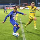 zdjęcie nr 18