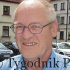 sonda4-wysocki1