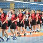 zdjęcie nr 21