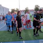 stadion-sierpc