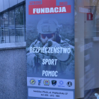 Fotka nr 0 z 5
