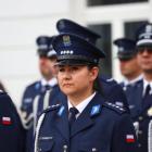 zdjęcie nr 19