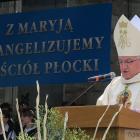 zdjęcie nr 36
