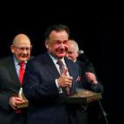 zdjęcie nr 55