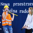 Fotka nr 5 z 130