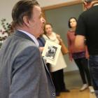zdjęcie nr 35