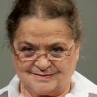 zielinska