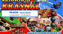europark_krasnal1