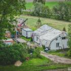 zdjęcie nr 31