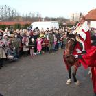 zdjęcie nr 12