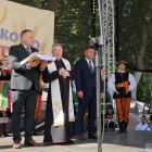 zdjęcie nr 17