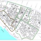 platne-strefy-parkowania-plock