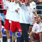 zdjęcie nr 17