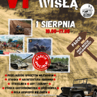 Fotka nr 2 z 3