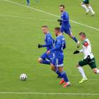 zdjęcie nr 17