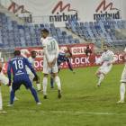 zdjęcie nr 12