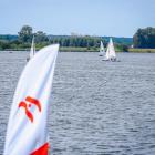 zdjęcie nr 55