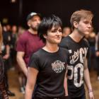 Fotka nr 4 z 66