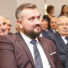 zdjęcie nr 14