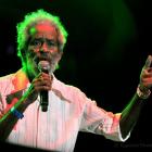 Reggaeland 2013 Plock (1)