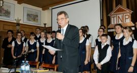 DSC05031