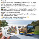Fotka nr 3 z 4