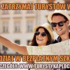 zdjęcie nr 2