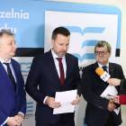 Fotka nr 0 z 18