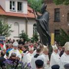 zdjęcie nr 25