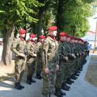 Fotka nr 3 z 11