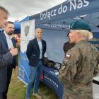 Fotka nr 2 z 11
