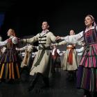 zdjęcie nr 22