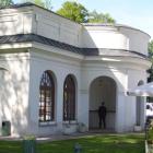 zdjęcie nr 9