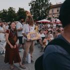 Fotka nr 1 z 13