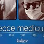 eccemedicus1