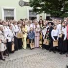 zdjęcie nr 69