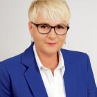 kinga-szczepanek