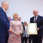 zdjęcie nr 113