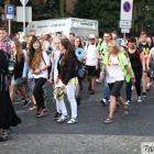 zdjęcie nr 186